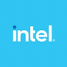 Intel Corporation Italia