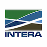 INTERA Incorporated