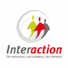 Interaction Interim - Caen