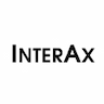 InterAx Biotech AG
