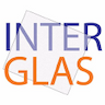 Interglas