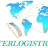 INTERLOGISTIC WORLD S.A.S