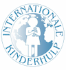 Internationale Kinderhulp