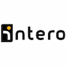 Intero Integrity Services B.V.