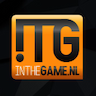 intheGame.nl