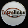 Intralinks, Inc.
