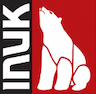 Inuk Enterprises Inc