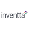 Inventta Colombia