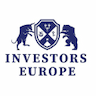 Investors Europe (Mauritius) Ltd.,