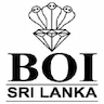 Board Of Investment of Sri Lanka, North western Regional Office