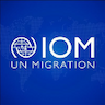IOM country office