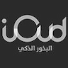 iOud - Dubai City Walk