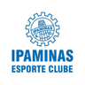 Ipaminas Esporte Clube