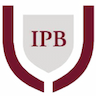 Institute of Professional Banking (IPB)