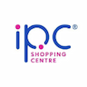 IPC Recycling & Buy-Back Centre