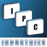 IPC Industries
