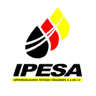 IPESA de CV