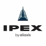 IPEX Saint-Joseph