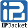 IPJACKET TECHNOLOGY INDIA PVT LTD
