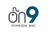 IPON9 SDN BHD