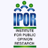 Institute for Public Opinion Research (IPOR)