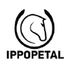 Ippopetal