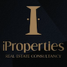 commercial properties