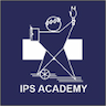 Institute of Engineering & Science, IPS Academy