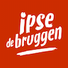 Stichting Ipse De Bruggen - Het Werkpalet