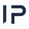 IP Source Ltd