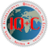 IQ+C International Qualification + Certification