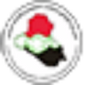 المركز العراقي لمهارات التفاوض وادارة النزاع