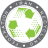 Iran Recycling Federation