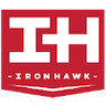 Ironhawk Industrial Distribution