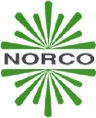 Irrigation Norco Inc