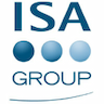 ISA GROUP B.V.