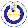 ISELCO II - Ilagan City Office
