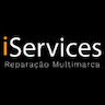 iServices Sintra