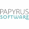 ISIS PAPYRUS ITALY SRL