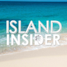 Island Insider Magazine