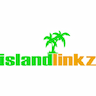 Islandlinkz Spot