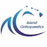 Island Orthopaedics