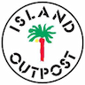 Island Outpost