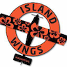 Island Wings Seaplane Tours Mauritius