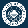 Isle of Wight Distillery