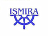 Ismira Recruitment & Crewing