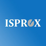 ISPROX "Your Recruitment Partner" Valls - Selección de Personal