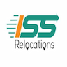 ISS Relocations