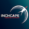 Inchcape Shipping Services