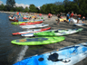 Issaquah Paddle Sports